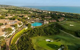 The Resort At Pelican Hill